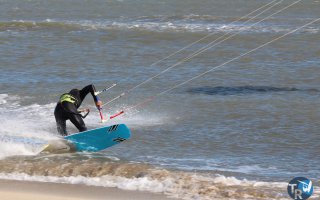 20170204 La Franqui071
